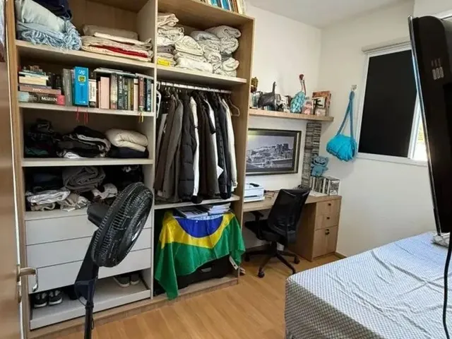 Imagem: Apartamento para Venda em Fortaleza, Parque
