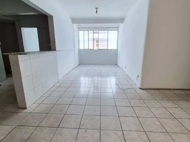 Imagem: Imóvel para Aluguel e Venda Tem 124 Metros