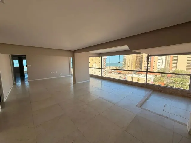 Imagem 1: Oportunidade Reformado Beira Mar