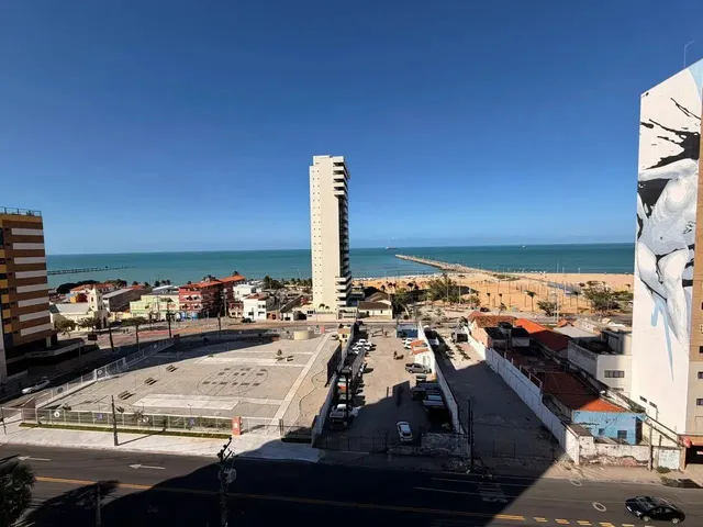 Imagem 2: Oportunidade Reformado Beira Mar
