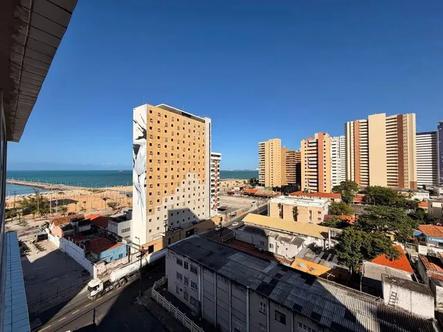 Imagem 6: Oportunidade Reformado Beira Mar