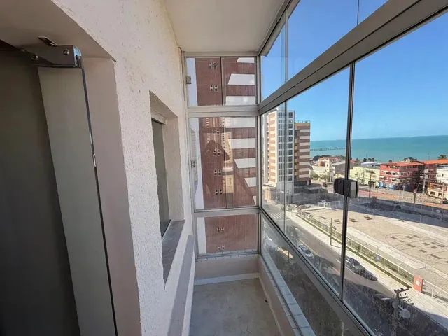 Imagem 8: Oportunidade Reformado Beira Mar