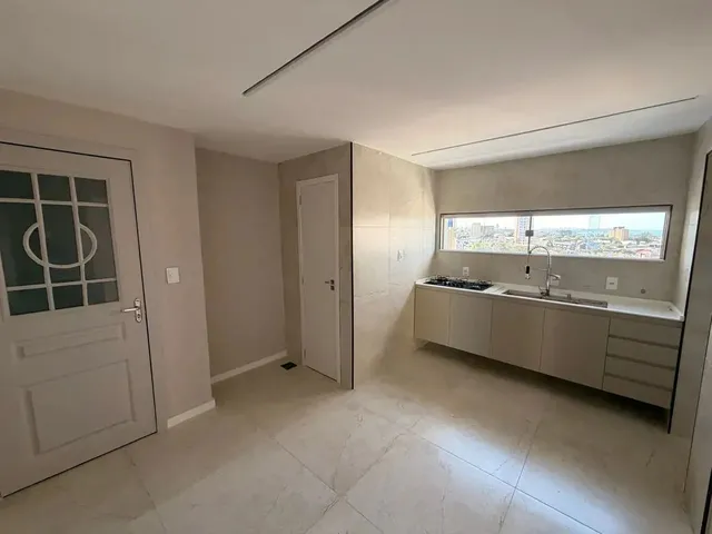 Imagem 9: Oportunidade Reformado Beira Mar