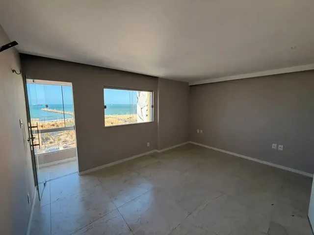 Imagem 10: Oportunidade Reformado Beira Mar