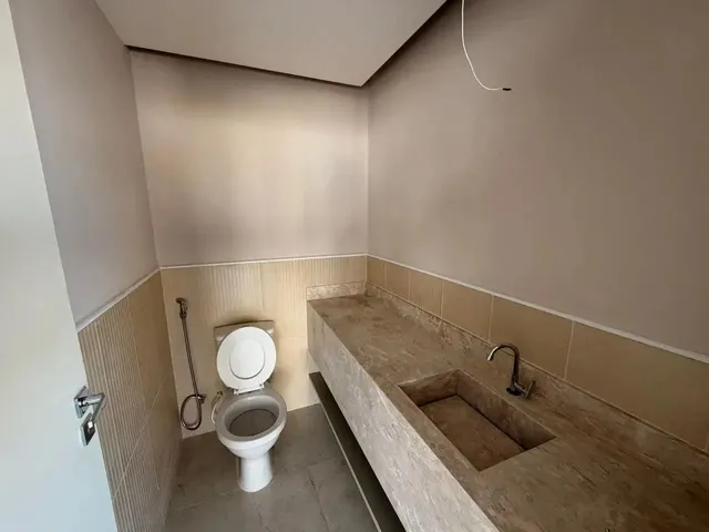 Imagem 5: Oportunidade Reformado Beira Mar