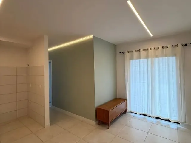 Imagem: Venda Apartamento 2 Quartos - Cambeba