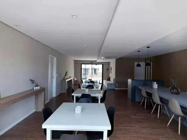 Imagem 11: Venda Apartamento 2 Quartos - Cambeba