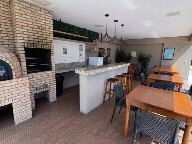 Imagem 14: Venda Apartamento 2 Quartos - Cambeba