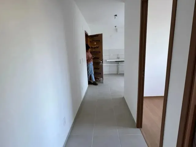 Imagem 5: Apartamento de Repasse no Torre Solare Região da Maraponga