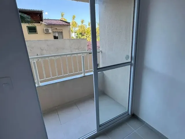 Imagem 4: Apartamento de Repasse no Torre Solare Região da Maraponga