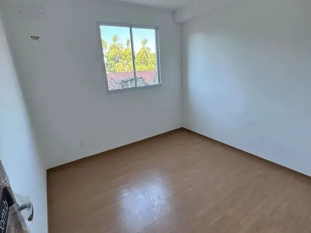 Imagem 6: Apartamento de Repasse no Torre Solare Região da Maraponga