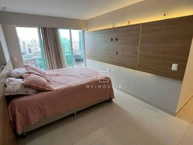 Imagem 16: Apartamento com 3 Dormitórios À Venda, 163 M² por R$ 1.700.000,00 - Fátima