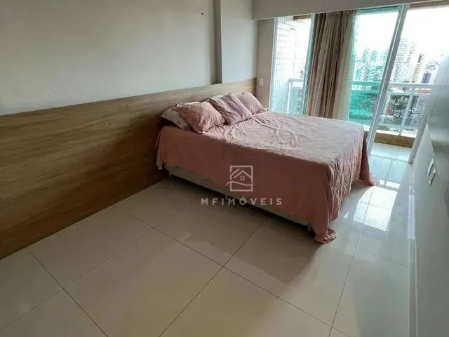 Imagem 9: Apartamento com 3 Dormitórios À Venda, 163 M² por R$ 1.700.000,00 - Fátima