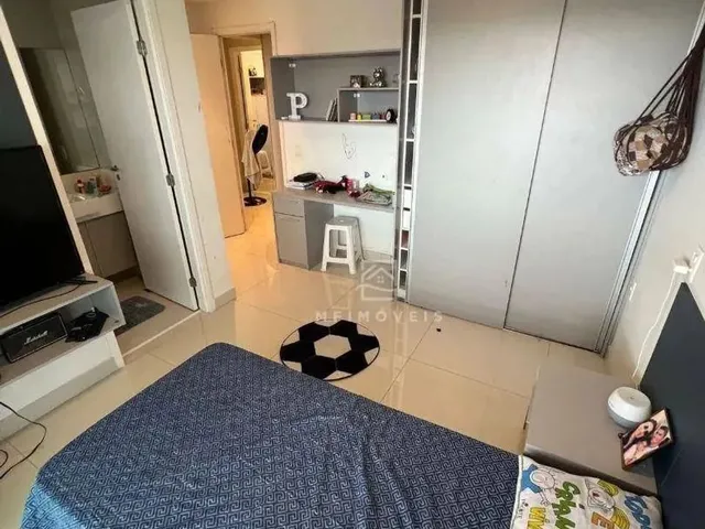 Imagem 14: Apartamento com 3 Dormitórios À Venda, 163 M² por R$ 1.700.000,00 - Fátima