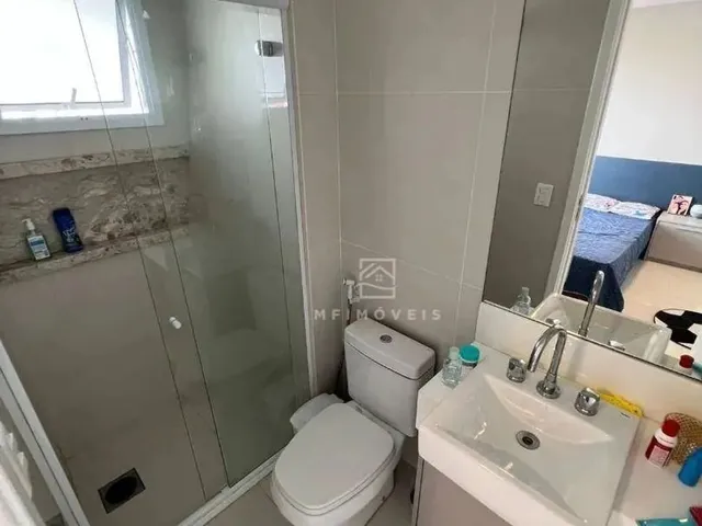 Imagem 15: Apartamento com 3 Dormitórios À Venda, 163 M² por R$ 1.700.000,00 - Fátima