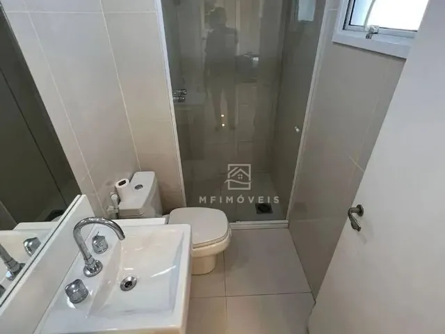 Imagem 7: Apartamento com 3 Dormitórios À Venda, 163 M² por R$ 1.700.000,00 - Fátima