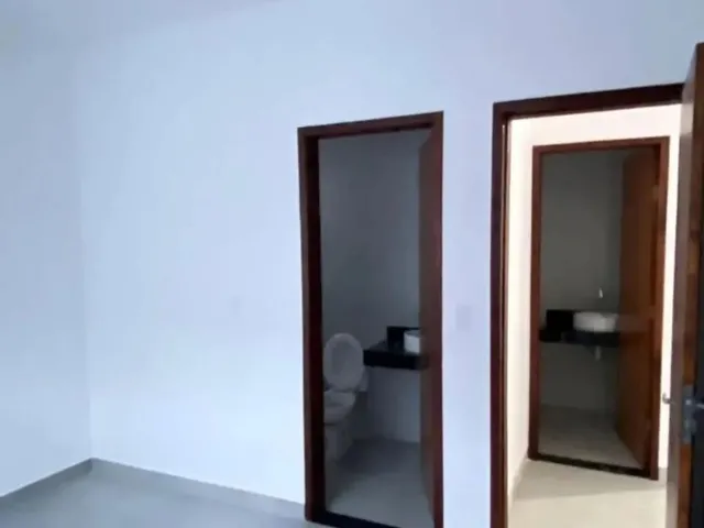 Imagem 2: Realizei o Sonho da Casa Própria