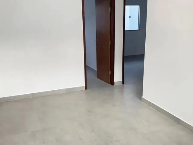Imagem 3: Realizei o Sonho da Casa Própria
