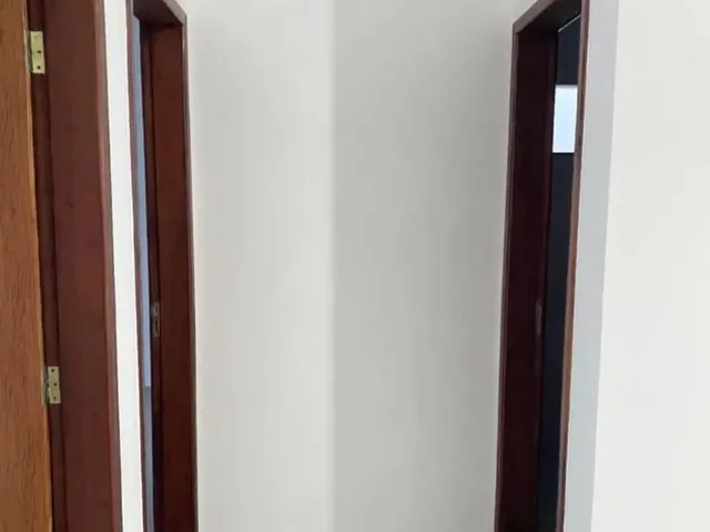 Imagem 4: Realizei o Sonho da Casa Própria