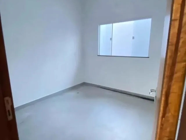 Imagem 5: Realizei o Sonho da Casa Própria