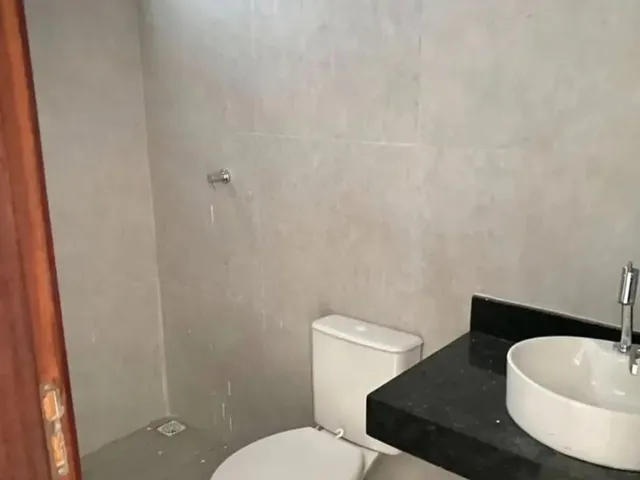 Imagem 6: Realizei o Sonho da Casa Própria
