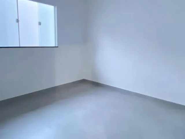 Imagem 7: Realizei o Sonho da Casa Própria