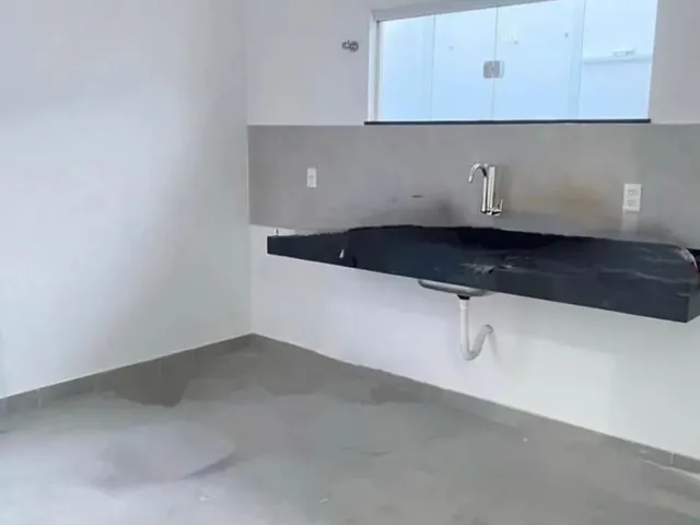 Imagem 8: Realizei o Sonho da Casa Própria