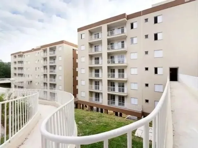 Imagem: Pronto para Morar! Apto 50M² Ao Lado do