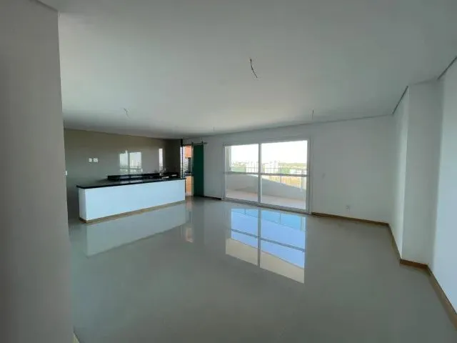 Imagem 8: Apto com Três Suítes no Guararapes - 164M²