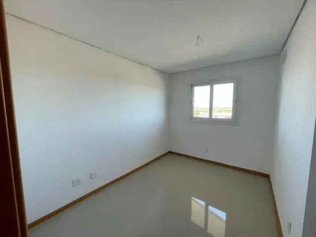 Imagem 12: Apto com Três Suítes no Guararapes - 164M²
