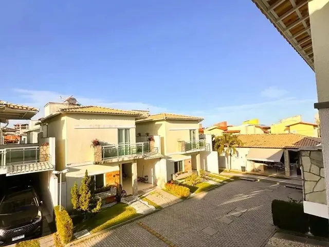 Imagem: Oportunidade Casa Duplex À Venda - Monte
