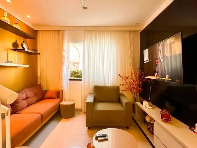 Imagem 15: Oportunidade Casa Duplex À Venda - Monte Olimpo
