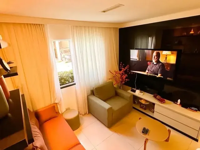 Imagem 8: Oportunidade Casa Duplex À Venda - Monte Olimpo