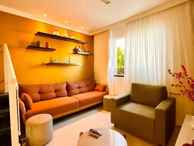 Imagem 7: Oportunidade Casa Duplex À Venda - Monte Olimpo