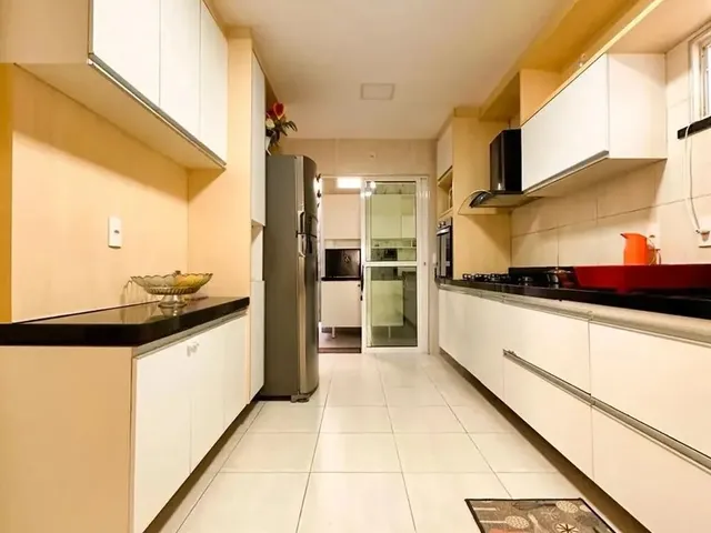 Imagem 10: Oportunidade Casa Duplex À Venda - Monte Olimpo