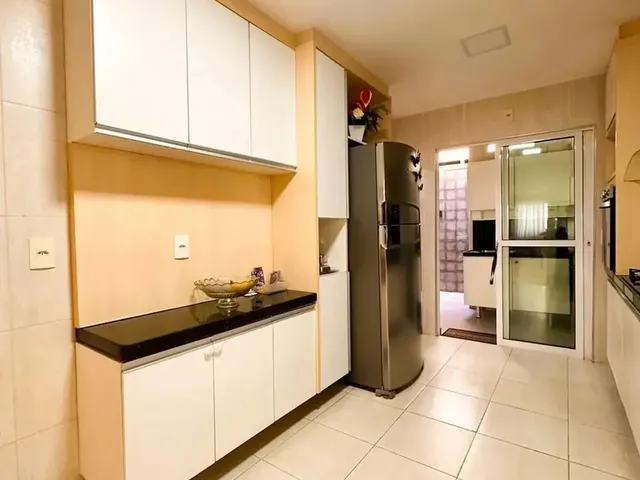 Imagem 12: Oportunidade Casa Duplex À Venda - Monte Olimpo
