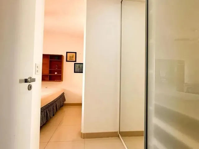 Imagem 5: Oportunidade Casa Duplex À Venda - Monte Olimpo