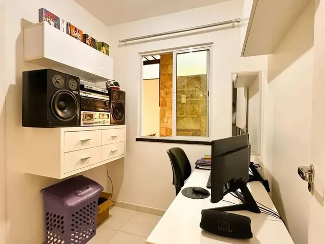 Imagem 11: Oportunidade Casa Duplex À Venda - Monte Olimpo