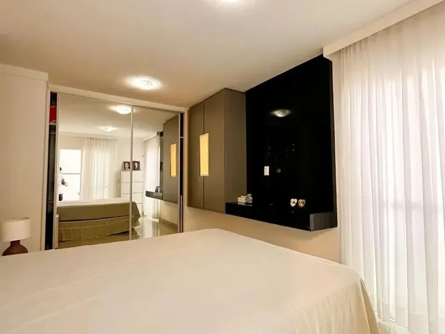 Imagem 4: Oportunidade Casa Duplex À Venda - Monte Olimpo