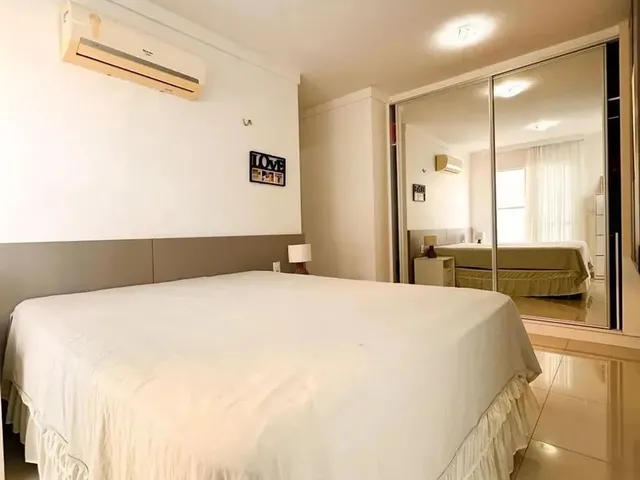 Imagem 16: Oportunidade Casa Duplex À Venda - Monte Olimpo