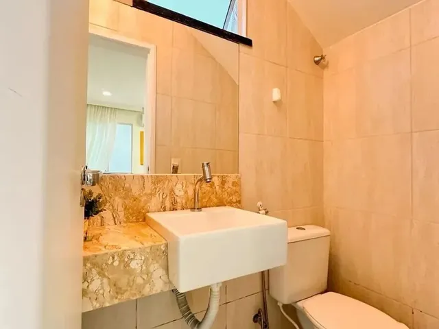 Imagem 14: Oportunidade Casa Duplex À Venda - Monte Olimpo