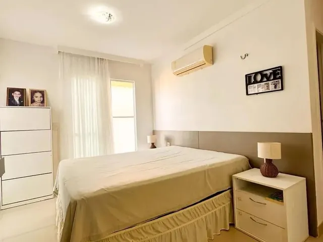Imagem 3: Oportunidade Casa Duplex À Venda - Monte Olimpo