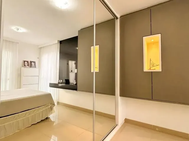 Imagem 6: Oportunidade Casa Duplex À Venda - Monte Olimpo
