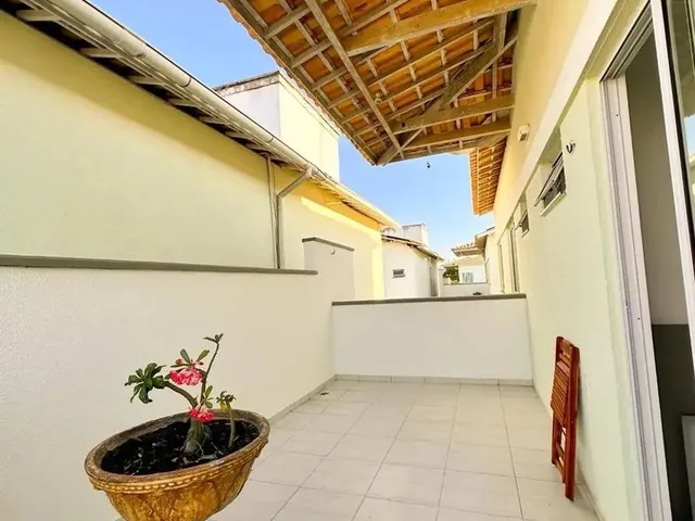 Imagem 13: Oportunidade Casa Duplex À Venda - Monte Olimpo