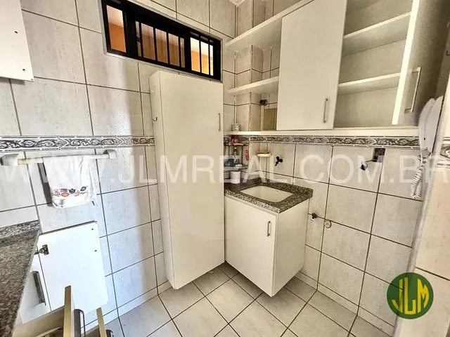 Imagem: Vendo Apartamento com 78M², 3 Quartos
