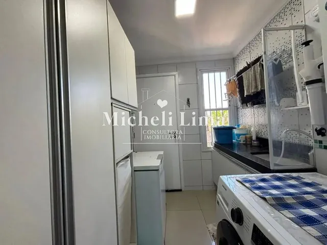 Imagem 13: Apartamento com 4 Suítes, 134M² em Engenheiro Luciano Cavalcante, Condomínio East Tower