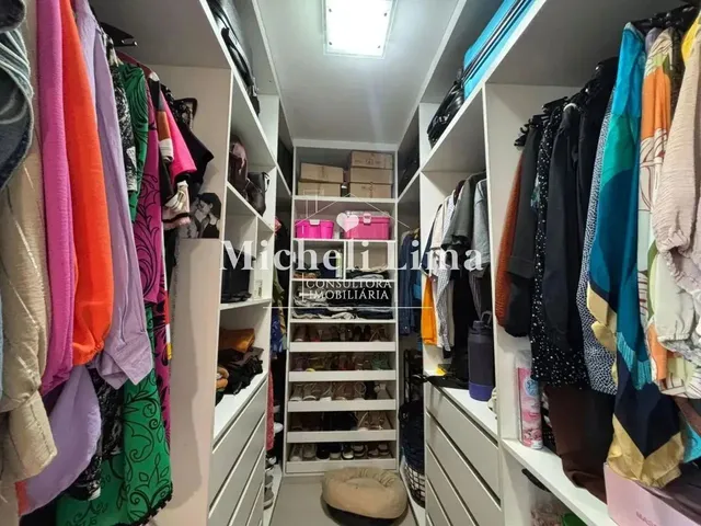 Imagem 16: Apartamento com 4 Suítes, 134M² em Engenheiro Luciano Cavalcante, Condomínio East Tower