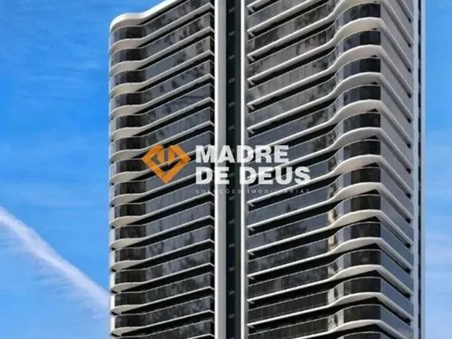 Imagem: Excelente Apartamento 226M² no Meireles