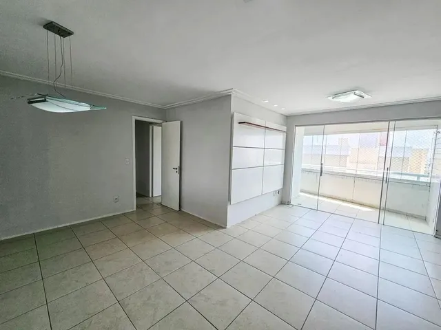 Imagem: Oportunidade Apartamento À Venda - Condominio