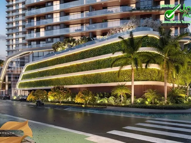 Imagem: Morar com Propósito Seu Novo Marco de Vida